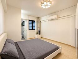 Blk 205 Clementi Avenue 6 (Clementi), HDB 4 Rooms #629769341